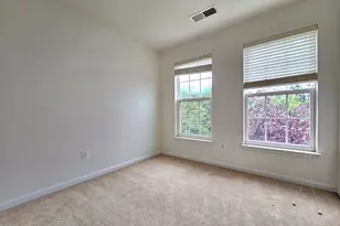 15314 Elizabeth Burbage Loop, Woodbridge, VA 22191 - Photo 17