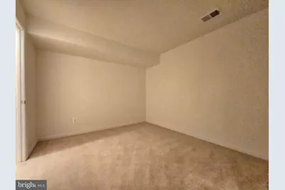 15314 Elizabeth Burbage Loop, Woodbridge, VA 22191 - Photo 27