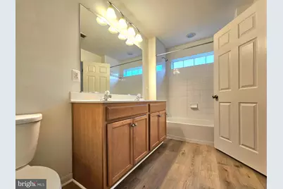 15314 Elizabeth Burbage Loop, Woodbridge, VA 22191 - Photo 15