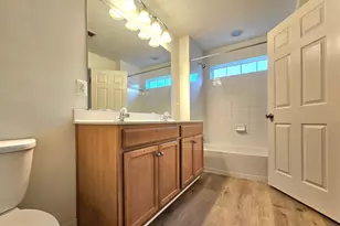15314 Elizabeth Burbage Loop, Woodbridge, VA 22191 - Photo 15