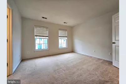 15314 Elizabeth Burbage Loop, Woodbridge, VA 22191 - Photo 13