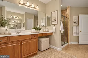 13882 Greendale Dr, Woodbridge, VA 22191 - Photo 25