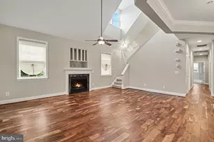 13882 Greendale Dr, Woodbridge, VA 22191 - Photo 27