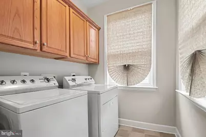13882 Greendale Drive, Woodbridge, VA 22191 - Photo 47