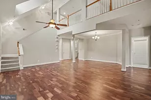 13882 Greendale Dr, Woodbridge, VA 22191 - Photo 29