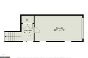 13882 Greendale Dr, Woodbridge, VA 22191 - Photo 51