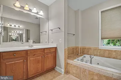 13882 Greendale Drive, Woodbridge, VA 22191 - Photo 39