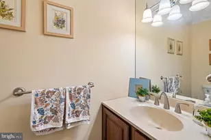 8212 Honeysuckle Rd, Manassas, VA 20112 - Photo 43