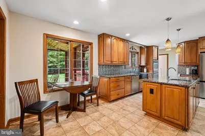8212 Honeysuckle Road, Manassas, VA 20112 - Photo 15