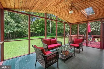 8212 Honeysuckle Road, Manassas, VA 20112 - Photo 21
