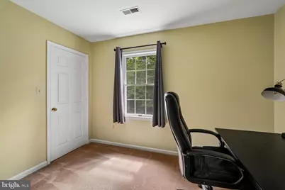 8212 Honeysuckle Road, Manassas, VA 20112 - Photo 31