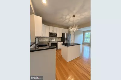 1380 Cranes Bill Way, Woodbridge, VA 22191 - Photo 11