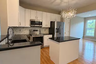1380 Cranes Bill Way, Woodbridge, VA 22191 - Photo 11