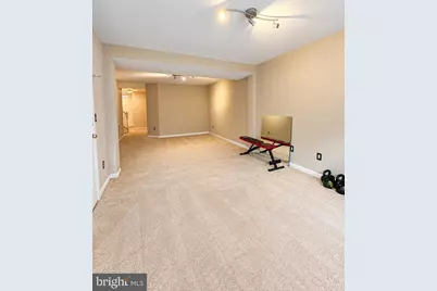 1380 Cranes Bill Way, Woodbridge, VA 22191 - Photo 5