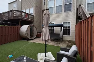 1380 Cranes Bill Way, Woodbridge, VA 22191 - Photo 23