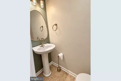 1380 Cranes Bill Way, Woodbridge, VA 22191 - Photo 3