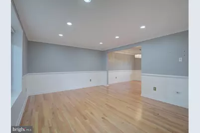 3260 Bethel Church Drive, Woodbridge, VA 22192 - Photo 7