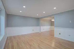 3260 Bethel Church Dr, Woodbridge, VA 22192 - Photo 7