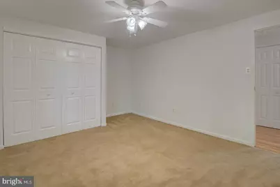 3260 Bethel Church Drive, Woodbridge, VA 22192 - Photo 51
