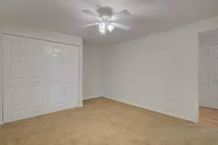 3260 Bethel Church Dr, Woodbridge, VA 22192 - Photo 51