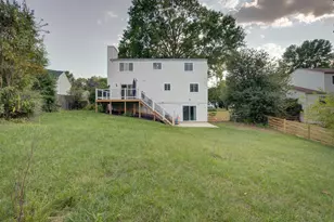 3260 Bethel Church Dr, Woodbridge, VA 22192 - Photo 59