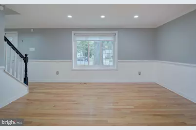 3260 Bethel Church Drive, Woodbridge, VA 22192 - Photo 11