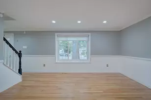 3260 Bethel Church Dr, Woodbridge, VA 22192 - Photo 11