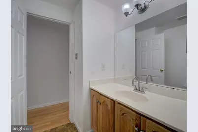 3260 Bethel Church Drive, Woodbridge, VA 22192 - Photo 37