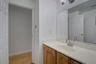 3260 Bethel Church Dr, Woodbridge, VA 22192 - Photo 37