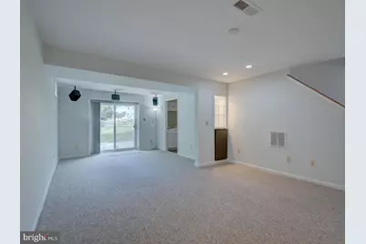 3260 Bethel Church Drive, Woodbridge, VA 22192 - Photo 27