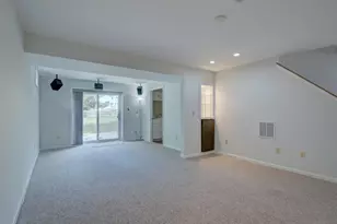 3260 Bethel Church Dr, Woodbridge, VA 22192 - Photo 27