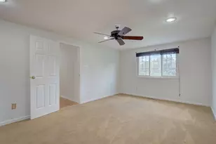 3260 Bethel Church Dr, Woodbridge, VA 22192 - Photo 41