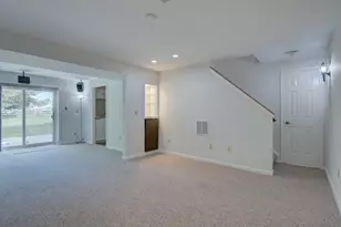 3260 Bethel Church Dr, Woodbridge, VA 22192 - Photo 25