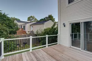 3260 Bethel Church Dr, Woodbridge, VA 22192 - Photo 57