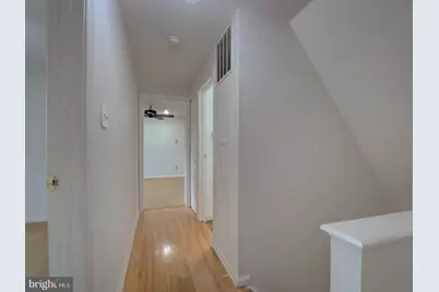 3260 Bethel Church Drive, Woodbridge, VA 22192 - Photo 35