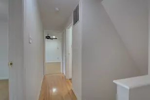 3260 Bethel Church Dr, Woodbridge, VA 22192 - Photo 35