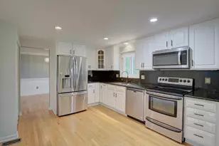 3260 Bethel Church Dr, Woodbridge, VA 22192 - Photo 17