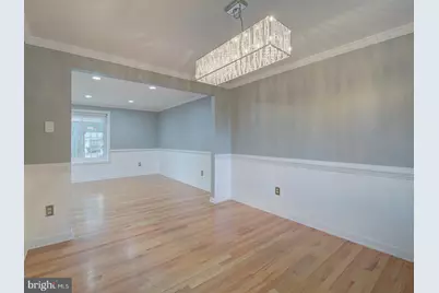 3260 Bethel Church Drive, Woodbridge, VA 22192 - Photo 15