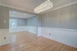 3260 Bethel Church Dr, Woodbridge, VA 22192 - Photo 15
