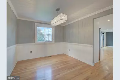 3260 Bethel Church Drive, Woodbridge, VA 22192 - Photo 13