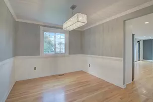 3260 Bethel Church Dr, Woodbridge, VA 22192 - Photo 13