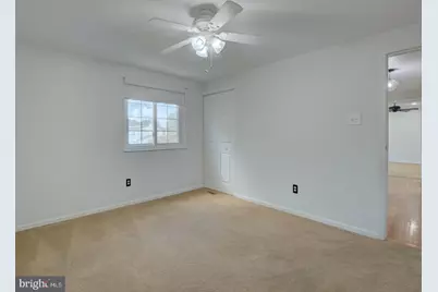 3260 Bethel Church Drive, Woodbridge, VA 22192 - Photo 53
