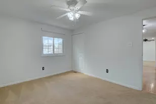 3260 Bethel Church Dr, Woodbridge, VA 22192 - Photo 53