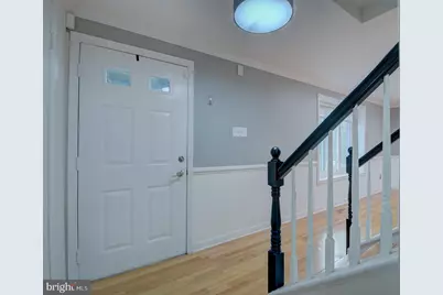 3260 Bethel Church Drive, Woodbridge, VA 22192 - Photo 5