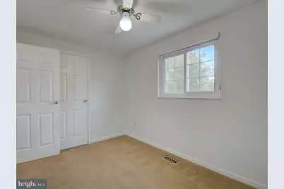 3260 Bethel Church Drive, Woodbridge, VA 22192 - Photo 55