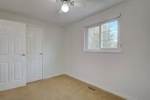 3260 Bethel Church Dr, Woodbridge, VA 22192 - Photo 55