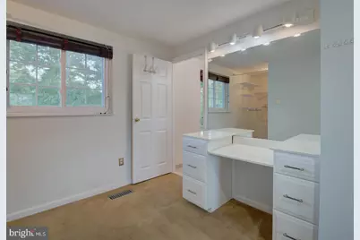 3260 Bethel Church Drive, Woodbridge, VA 22192 - Photo 43