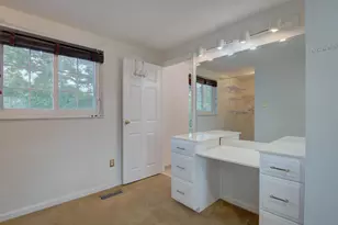 3260 Bethel Church Dr, Woodbridge, VA 22192 - Photo 43