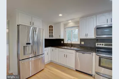 3260 Bethel Church Drive, Woodbridge, VA 22192 - Photo 19