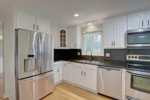 3260 Bethel Church Dr, Woodbridge, VA 22192 - Photo 19